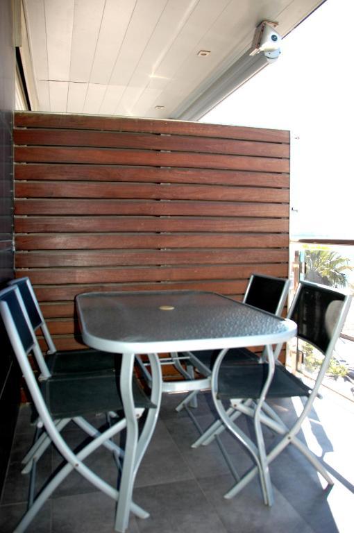 סאלו Apartamentos Las Palmas VII Family Only מראה חיצוני תמונה